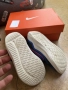 детски маратонки nike cosmic runner 25 is, снимка 6