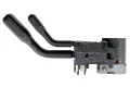 Превключвател за кормилна колона на фарове и мигачи, Audi, 80 90 100,, снимка 3