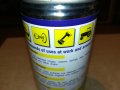WD-40 400ML 2111211805, снимка 9