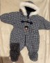 Бебешки ескимос, снимка 1 - Бебешки ескимоси - 38711716
