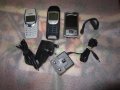 3 Нокиа Телефони Nokia N95, снимка 3