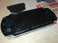 SONY 2004 PSP-ЗДРАВА КОНЗОЛА ОТ ГЕРМАНИЯ 1703251249, снимка 10