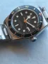 Tudor Black Bay 58, снимка 5