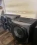 Аудио система Sony, снимка 3