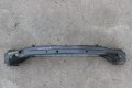 Предна основа броня Mazda Cx-7 (2007-2011г.) греда предна броня Мазда Cx7 / EG2150070B, снимка 2