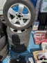 Гуми с джанти за MERCEDES , снимка 3