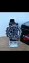 Мъжки часовници Casio G-Shock , снимка 13