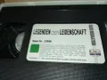 LEGENDS OF THE FALL-VHS VIDEO ORIGINAL TAPE-ВНОС GERMANY 0604251942, снимка 6