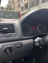 VW GOLF 5 2.0TDI, снимка 8