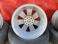 Джанти Audi 5x112x7,5J16ет45, снимка 6