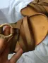 Сандали Timberland Earthkeepers , снимка 3