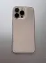 Iphone 13 pro gold, снимка 5