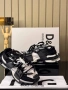 Dolce&Gabbana Дамски Маратонки👟Дамски Спортни Обувки Долче И Габана - Различни Цветове Код A1192, снимка 1