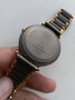 Titan Moonphase , снимка 3