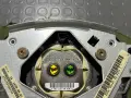 Airbag на волана за Mercedes C-class W203 (преди фейса), снимка 7
