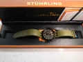 Stuhrlink pilot - като нов, снимка 6