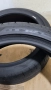 Летни гуми PIRELLI P-Zero (PZ4) 225/40/18, снимка 6