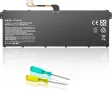 Батерия за лаптоп AP18C4K за Acer Spin 3, Aspire 5, 11.4V 48Wh, снимка 2