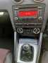 Ауди а3 8П 2.0тди на части / audi a3 8P 2.0tdi , снимка 10
