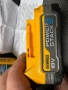 Dewalt battery , снимка 4