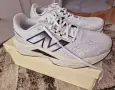 За бягане New Balance, снимка 4
