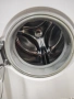 Пералня Bosch Serie 4, снимка 3