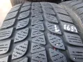 4бр зимни гуми 195/60/16 BRIDGESTONE L01684 , снимка 1