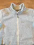 Jack Wolfskin Womens Caribou Altis Fleece Jacket- дамско горнище КАТО НОВО С, снимка 6