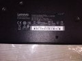 Lenovo ThinkPad Pro Docking Station 40AH, снимка 3