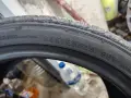255/35 R19 Ling Long sport winter, снимка 6