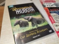 ИЗПИТАНИЯТА НА ЖИВОТА 2 ДВД 2304260758L1, снимка 10