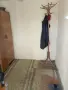 Продава ОТЛИЧНА къща в село Кардам, снимка 8