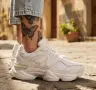 New Balance ✨ Дамски Маратонки , снимка 2