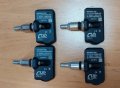 TPMS Датчици/Оригинални Сензори за следане на Налягане в Гумите 433MHz, снимка 9