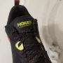 маратонки Hoka Challenger ATR 6 GORE-TEX номер 43 - 44  водоустойчиви , снимка 8