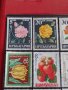 Пощенски марки  ЦВЕТЯ стари редки за колекция декорация поща България от соца 29539, снимка 5