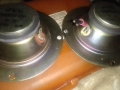 средно честотни говорители JVC, снимка 8