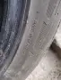 Продавам зимни гуми, снимка 3