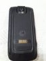 Motorola ES400 баркод скенер с Windows mobile, снимка 4