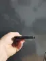 Google pixel 3XL, снимка 9