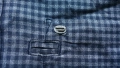 DIESEL Regular Fit Shirt Размер M мъжка риза 16-63, снимка 6