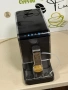 Кафемашина кафе автомат Tchibo cappuccino с гаранция, снимка 8