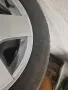джанти за VW 15, снимка 4