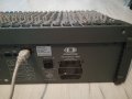 Dynacord Powermate 1600 - 2, снимка 8