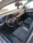 Opel Vectra C 2.2 DTi на ЧАСТИ Опел Вектра GTS, снимка 8