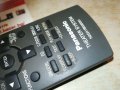 panasonic theater system remote 0903212054, снимка 12