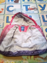 Детско яке , снимка 8