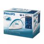 Парогенератор Philips Speed Care GC6630/20, снимка 1 - Ютии - 42466629