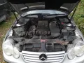 Mercedes-Benz C 200 kompresor, снимка 3