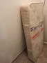 Продавам детски дунапренови матраци, снимка 10